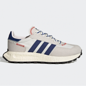 adidas RETROPY E5 运动鞋