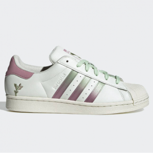 adidas SUPERSTAR 运动鞋