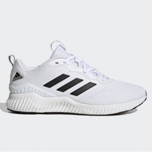 adidas AEROBOUNCE ST 跑鞋