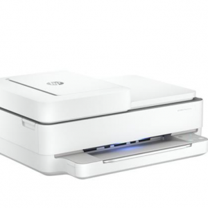 Adorama - HP ENVY 6455e 多功能无线喷墨打印机，直降$40