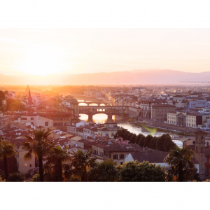 2025最全意大利租房攻略（租房网/App+租房类型及流程+合同+费用+补贴+注意事项）