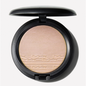 $17 (Was $40) MAC Extra Dimension Skinfinish Highlighter Double-Gleam @ MAC Cosmetics