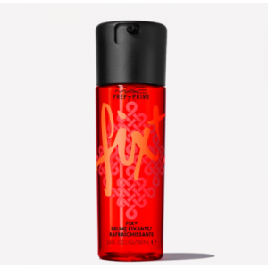 春节限定定妆喷雾