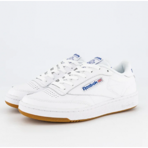 Reebok Club C 85 板鞋