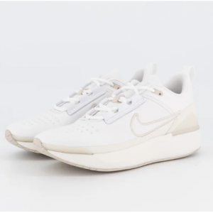 Nike E-Series 1.0 运动鞋