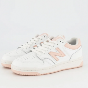 New Balance 480 板鞋