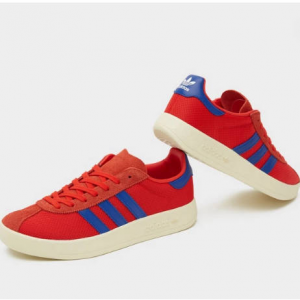 adidas Originals Trimm Trab 'The Lost Ones' 运动鞋