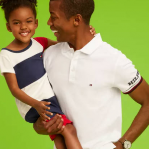 Macy's - Up to Extra 25% Off Father's Day Sale 