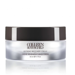 Extreme Recovery Cream