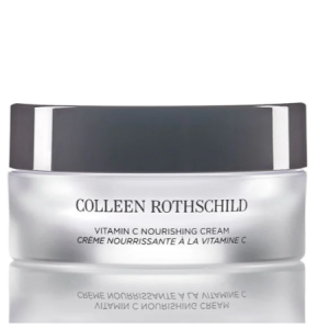 Vitamin C Nourishing Cream