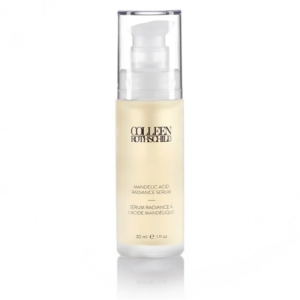 Mandelic Acid Radiance Serum