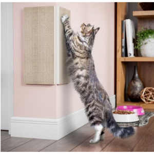 Buy Select Cat Products & Get Free Cat Treat @ Chewy