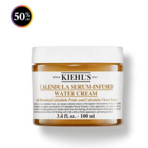 金盏花爆水霜 100ml