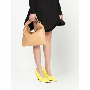 JW Anderson Chain 小号单肩包