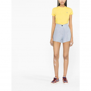 Polo Ralph Lauren Polo Pony T恤