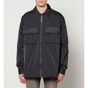 Extra 15% Off Sale (Balmain, A.P.C., Ganni And More) @ COGGLES