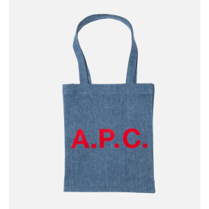 A.P.C. 托特包