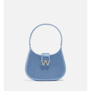 Alexander Wang 单肩包