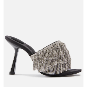 Alexander Wang 穆勒鞋