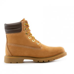 54% Off Timberland Linden Woods 6" Waterproof Boots @ Shiekh Shoes