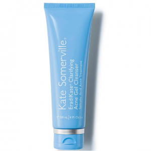 ERADIKATE™ 净痘凝胶洁面