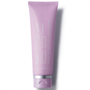 DELIKATE® 平滑洁面