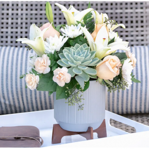 Teleflora Sitewide Sale, Father's Day Gift Guide