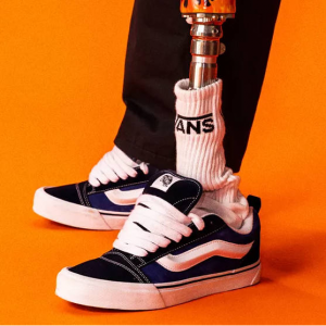 Vans UK - Up to 50% Off Sale Styles 