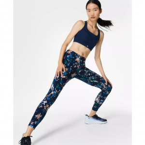 End of Season Sale - Up to 60% Off @ Sweaty Betty