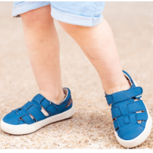 Pediped Footwear官网 清仓区儿童鞋履促销