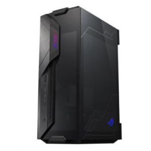 Newegg - ASUS ROG Z11 Mini-ITX/DTX 中塔机箱 ，1.8折