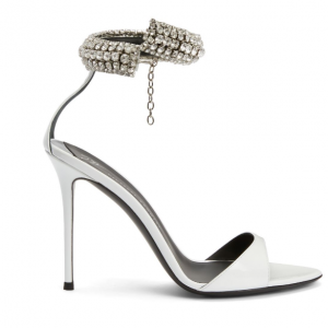 Giuseppe Zanotti Intriigo Bijoux