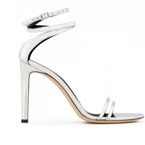 Giuseppe Zanotti Catia
