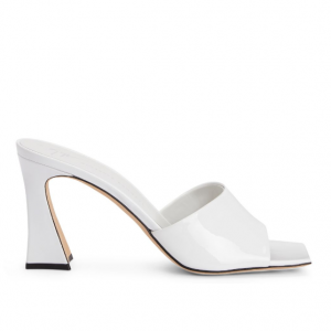 Giuseppe Zanotti Solhene