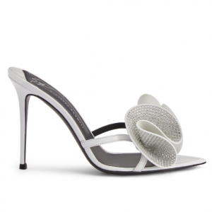 Giuseppe Zanotti Intriigo Charmante 高跟鞋