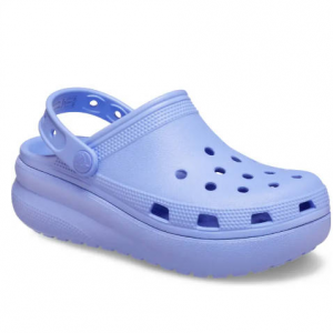 33% Off Crocs Kids' Classic Cutie Clog @ Nordstrom Rack