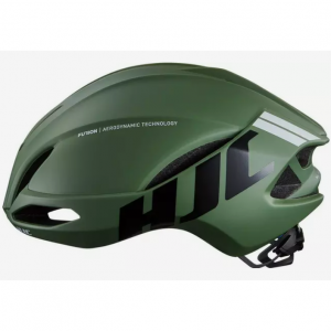 HJC Furion ロードヘルメット