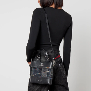 Vivienne Westwood 托特包