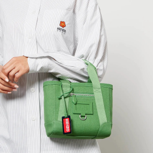 KENZO 迷你托特包