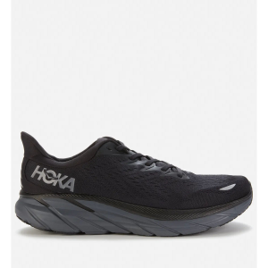 Hoka One One 男士运动鞋