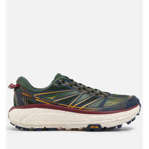 Hoka One One Mafate Speed 2 运动鞋