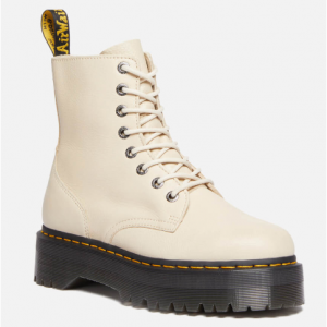 Dr. Martens 短靴