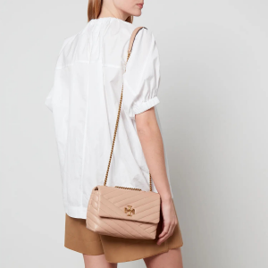 Tory Burch 小号单肩包