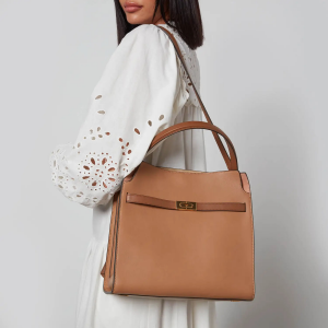 Tory Burch Lee Radziwill  托特包