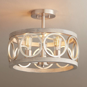 Lamps Plus Select Ceiling Lights On Sale 