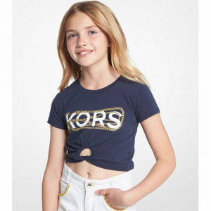 Michael kors outlet canada free shipping