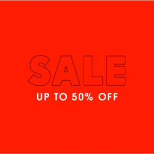 Summer Beauty Sale (SUQQU, Guerlain, Estee Lauder, Lancome, YSL, Armani, Kiehl's) @ Selfridges