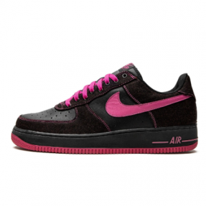 Nike WMNS Air Force 1 For £335 @ Stadium Goods UK 