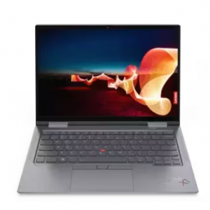 Lenovo - ThinkPad X1 Yoga Gen 6 商务本 (i7-1185G7, 32GB, 512GB)， 3.1折