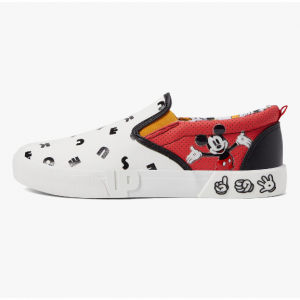 Ground Up Kids Shoes Sale @ Zappos